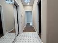 2-комнатная квартира · 52 м² · 5/9 этаж, Сыганак 12 за 42 млн ₸ в Астане, Нура р-н — фото 15