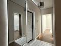2-комнатная квартира · 52 м² · 5/9 этаж, Сыганак 12 за 42 млн ₸ в Астане, Нура р-н — фото 16