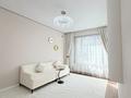 2-комнатная квартира · 52 м² · 5/9 этаж, Сыганак 12 за 42 млн ₸ в Астане, Нура р-н — фото 2