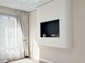 2-комнатная квартира · 52 м² · 5/9 этаж, Сыганак 12 за 42 млн ₸ в Астане, Нура р-н — фото 3
