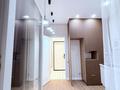 2-комнатная квартира · 52 м² · 5/9 этаж, Сыганак 12 за 42 млн ₸ в Астане, Нура р-н — фото 13
