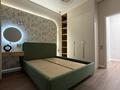 2-комнатная квартира · 52 м² · 5/9 этаж, Сыганак 12 за 42 млн ₸ в Астане, Нура р-н — фото 5