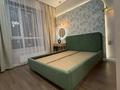 2-комнатная квартира · 52 м² · 5/9 этаж, Сыганак 12 за 42 млн ₸ в Астане, Нура р-н — фото 6