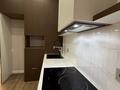 2-комнатная квартира · 52 м² · 5/9 этаж, Сыганак 12 за 42 млн ₸ в Астане, Нура р-н — фото 9