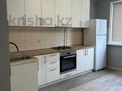 1-бөлмелі пәтер · 46 м² · 5 қабат, мкр Шугыла, бағасы: 200 000 〒 в Алматы, Наурызбайский р-н