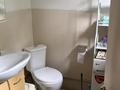 Дача · 4 комнаты · 100 м² · 18 сот., ДП зеленый мыс 1 за 60 млн ₸ в Каскелене — фото 13