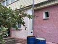 Дача · 4 комнаты · 100 м² · 18 сот., ДП зеленый мыс 1 за 60 млн ₸ в Каскелене — фото 2