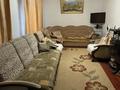 Дача · 4 комнаты · 100 м² · 18 сот., ДП зеленый мыс 1 за 60 млн ₸ в Каскелене — фото 5