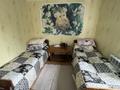 Дача · 4 комнаты · 100 м² · 18 сот., ДП зеленый мыс 1 за 60 млн ₸ в Каскелене — фото 6
