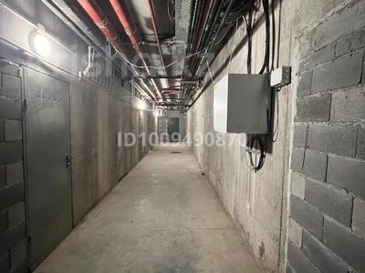 Склады · 6 м² за 30 000 ₸ в Алматы, Ауэзовский р-н