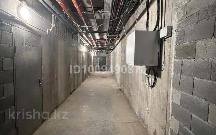 Склады · 6 м² за 30 000 ₸ в Алматы, Ауэзовский р-н — фото 2