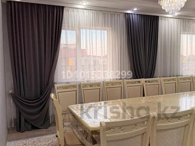 Отдельный дом · 5 комнат · 150 м² · 5 сот., 1 квартал 17 за 42 млн ₸ в Алматы