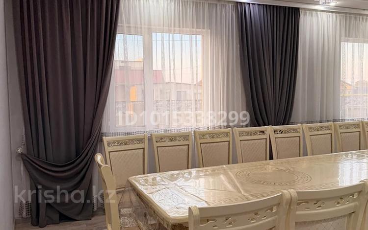Жеке үй · 5 бөлме · 150 м² · 5 жүзд., 1 квартал 17, бағасы: 42 млн ₸ в Алматы — фото 2