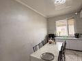 Жеке үй · 5 бөлме · 150 м² · 5 жүзд., 1 квартал 17, бағасы: 42 млн ₸ в Алматы — фото 21