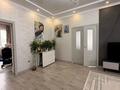 Жеке үй · 5 бөлме · 150 м² · 5 жүзд., 1 квартал 17, бағасы: 42 млн ₸ в Алматы — фото 51