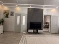 Жеке үй · 5 бөлме · 150 м² · 5 жүзд., 1 квартал 17, бағасы: 42 млн ₸ в Алматы — фото 52