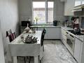 Жеке үй · 5 бөлме · 150 м² · 5 жүзд., 1 квартал 17, бағасы: 42 млн ₸ в Алматы — фото 58