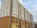 1-бөлмелі пәтер · 36.6 м² · 9/9 қабат, Райымбек батыра 275, бағасы: 20.5 млн ₸ в 