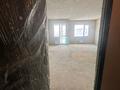 1-бөлмелі пәтер · 36.6 м² · 9/9 қабат, Райымбек батыра 275, бағасы: 20.5 млн ₸ в  — фото 8