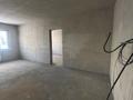1-бөлмелі пәтер · 36.6 м² · 9/9 қабат, Райымбек батыра 275, бағасы: 20.5 млн ₸ в  — фото 9
