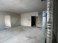 1-бөлмелі пәтер · 36.6 м² · 9/9 қабат, Райымбек батыра 275, бағасы: 20.5 млн ₸ в  — фото 10