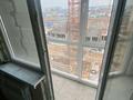 1-бөлмелі пәтер · 36.6 м² · 9/9 қабат, Райымбек батыра 275, бағасы: 20.5 млн ₸ в  — фото 2