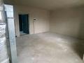 1-бөлмелі пәтер · 36.6 м² · 9/9 қабат, Райымбек батыра 275, бағасы: 20.5 млн ₸ в  — фото 3