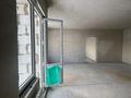 1-бөлмелі пәтер · 36.6 м² · 9/9 қабат, Райымбек батыра 275, бағасы: 20.5 млн ₸ в  — фото 4