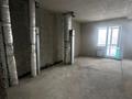 1-бөлмелі пәтер · 36.6 м² · 9/9 қабат, Райымбек батыра 275, бағасы: 20.5 млн ₸ в  — фото 5
