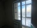 1-бөлмелі пәтер · 36.6 м² · 9/9 қабат, Райымбек батыра 275, бағасы: 20.5 млн ₸ в  — фото 6