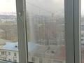 1-бөлмелі пәтер · 36.6 м² · 9/9 қабат, Райымбек батыра 275, бағасы: 20.5 млн ₸ в  — фото 7