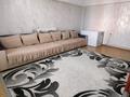 2-бөлмелі пәтер · 65 м² · 5/9 қабат, проспект Есенберлина 2/2, бағасы: 25.6 млн ₸ в Усть-Каменогорске — фото 2