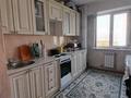 2-бөлмелі пәтер · 65 м² · 5/9 қабат, проспект Есенберлина 2/2, бағасы: 25.6 млн ₸ в Усть-Каменогорске — фото 3