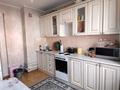 2-бөлмелі пәтер · 65 м² · 5/9 қабат, проспект Есенберлина 2/2, бағасы: 25.6 млн ₸ в Усть-Каменогорске — фото 4