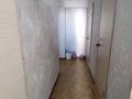 2-бөлмелі пәтер · 65 м² · 5/9 қабат, проспект Есенберлина 2/2, бағасы: 25.6 млн ₸ в Усть-Каменогорске — фото 6