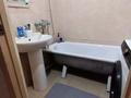 2-бөлмелі пәтер · 65 м² · 5/9 қабат, проспект Есенберлина 2/2, бағасы: 25.6 млн ₸ в Усть-Каменогорске — фото 7