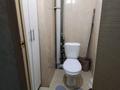 2-бөлмелі пәтер · 65 м² · 5/9 қабат, проспект Есенберлина 2/2, бағасы: 25.6 млн ₸ в Усть-Каменогорске — фото 8