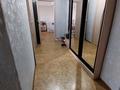 2-бөлмелі пәтер · 65 м² · 5/9 қабат, проспект Есенберлина 2/2, бағасы: 25.6 млн ₸ в Усть-Каменогорске — фото 9