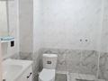 1-бөлмелі пәтер · 31 м² · 2/3 қабат, Аубакирова 12/45а — Жана Куат, бағасы: 20.5 млн ₸ в  — фото 7
