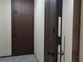 1-бөлмелі пәтер · 31 м² · 2/3 қабат, Аубакирова 12/45а — Жана Куат, бағасы: 20.5 млн ₸ в  — фото 9