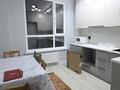 1-бөлмелі пәтер · 31 м² · 2/3 қабат, Аубакирова 12/45а — Жана Куат, бағасы: 20.5 млн ₸ в  — фото 20