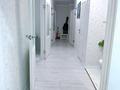 4-комнатная квартира, 129 м², 6/12 этаж, Кошкарбаева за 56 млн 〒 в Астане, Алматы р-н — фото 16