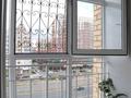 4-комнатная квартира, 129 м², 6/12 этаж, Кошкарбаева за 56 млн 〒 в Астане, Алматы р-н — фото 2