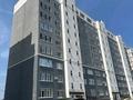 2-бөлмелі пәтер · 69.2 м² · 4/10 қабат, Придорожная 87/2, бағасы: 17.5 млн ₸ в Уральске