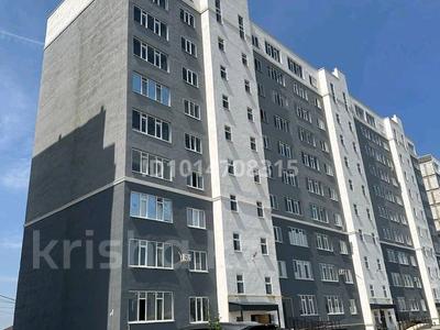 2-бөлмелі пәтер · 69.2 м² · 4/10 қабат, Придорожная 87/2, бағасы: 17.5 млн ₸ в Уральске