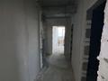 2-бөлмелі пәтер · 69.2 м² · 4/10 қабат, Придорожная 87/2, бағасы: 17.5 млн ₸ в Уральске — фото 11