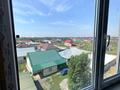 2-бөлмелі пәтер · 69.2 м² · 4/10 қабат, Придорожная 87/2, бағасы: 17.5 млн ₸ в Уральске — фото 13