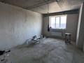 2-бөлмелі пәтер · 69.2 м² · 4/10 қабат, Придорожная 87/2, бағасы: 17.5 млн ₸ в Уральске — фото 14