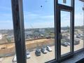 2-бөлмелі пәтер · 69.2 м² · 4/10 қабат, Придорожная 87/2, бағасы: 17.5 млн ₸ в Уральске — фото 15
