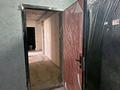 2-бөлмелі пәтер · 69.2 м² · 4/10 қабат, Придорожная 87/2, бағасы: 17.5 млн ₸ в Уральске — фото 3